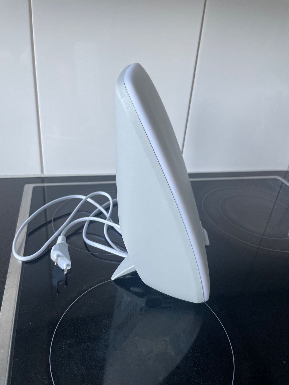 Beurer Attrezzature mediche: Beurer Tageslicht Lampe – Usato da Bern venduto da sch.na 1