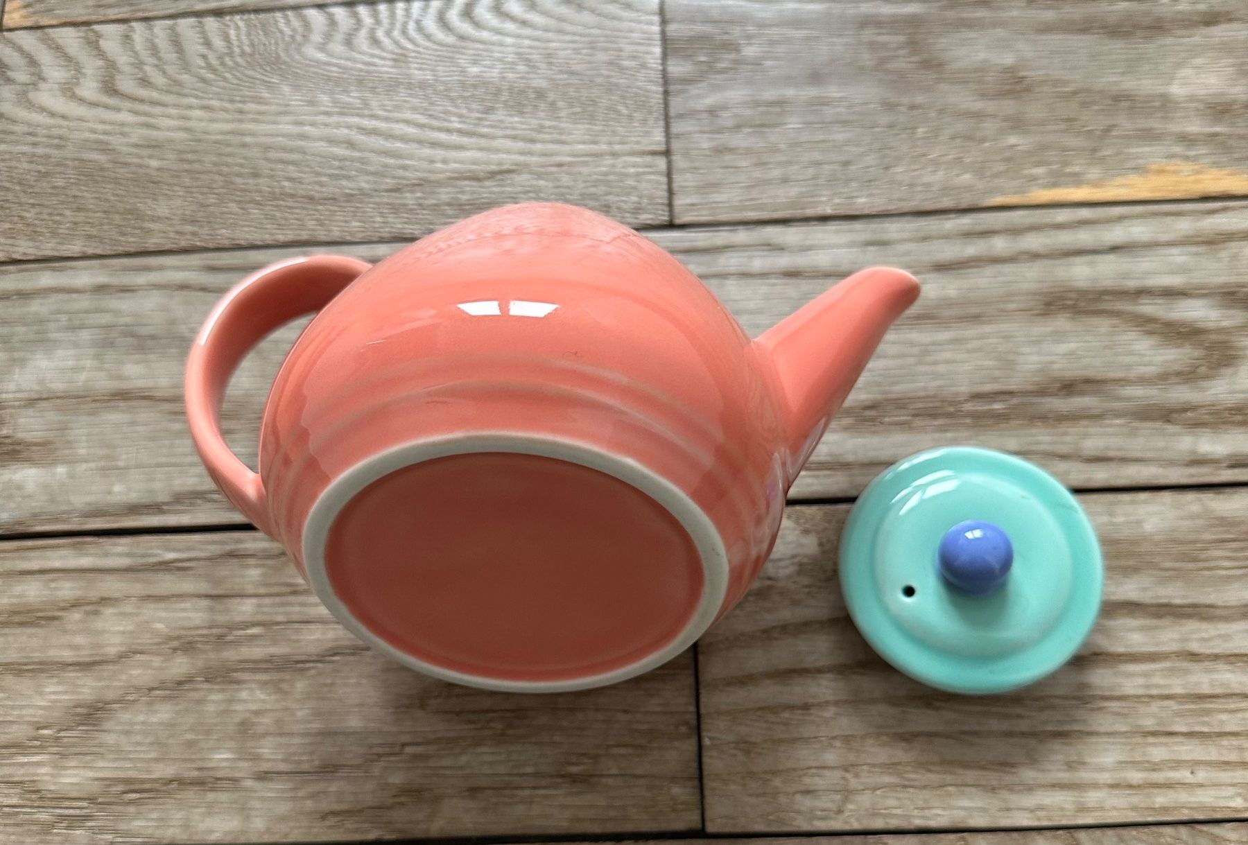 Geschirrsets: Teeset von Lindt-Stymeist Japan – Gebraucht aus Luzern von Mamutpe 2