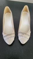 Schuhe Pumps