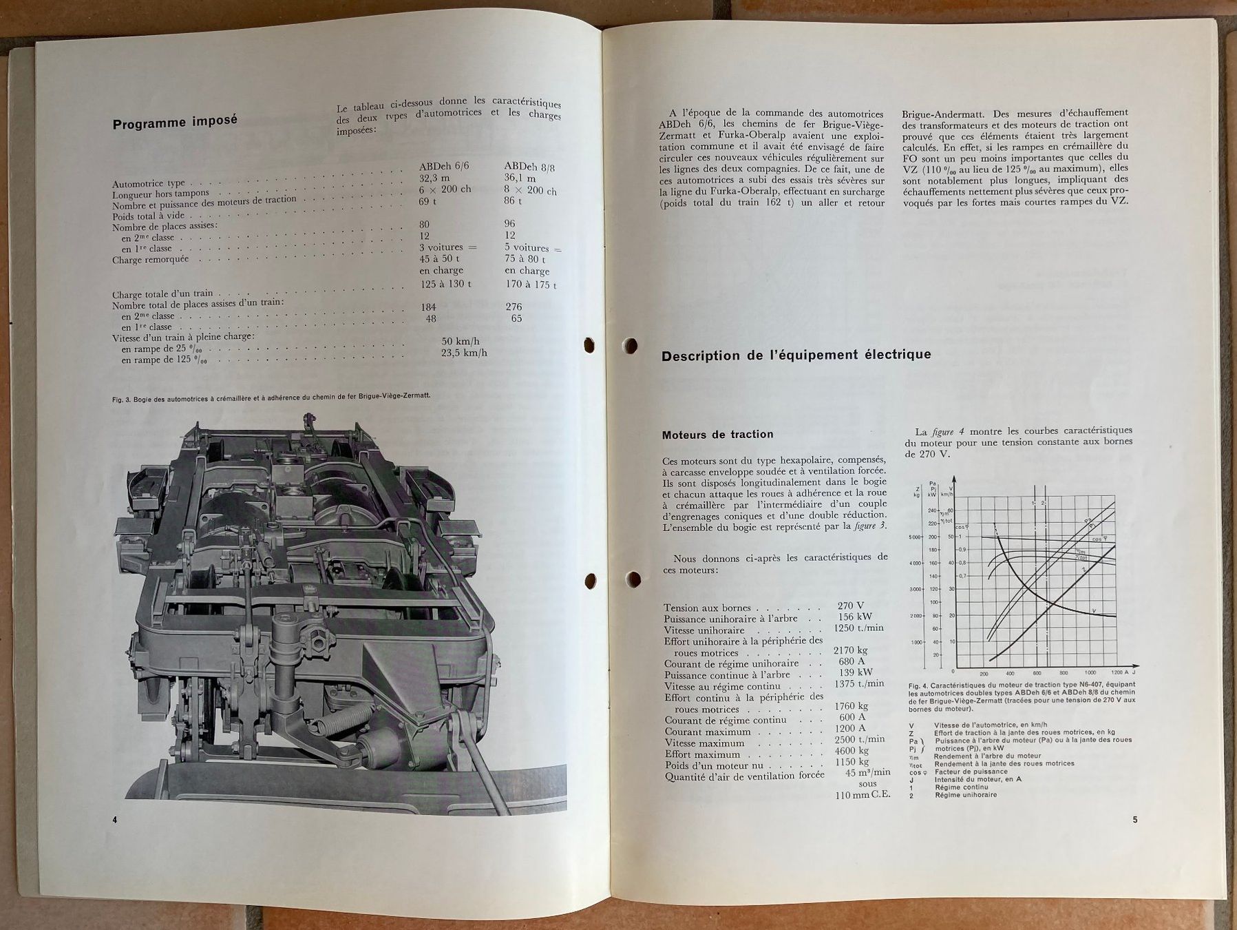 Riviste & Magazine: Bulletin de Sécheron - 34f - 1967 – Usato da Versoix venduto da Decapod 2