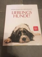 Lieblings Hunde ! BLV