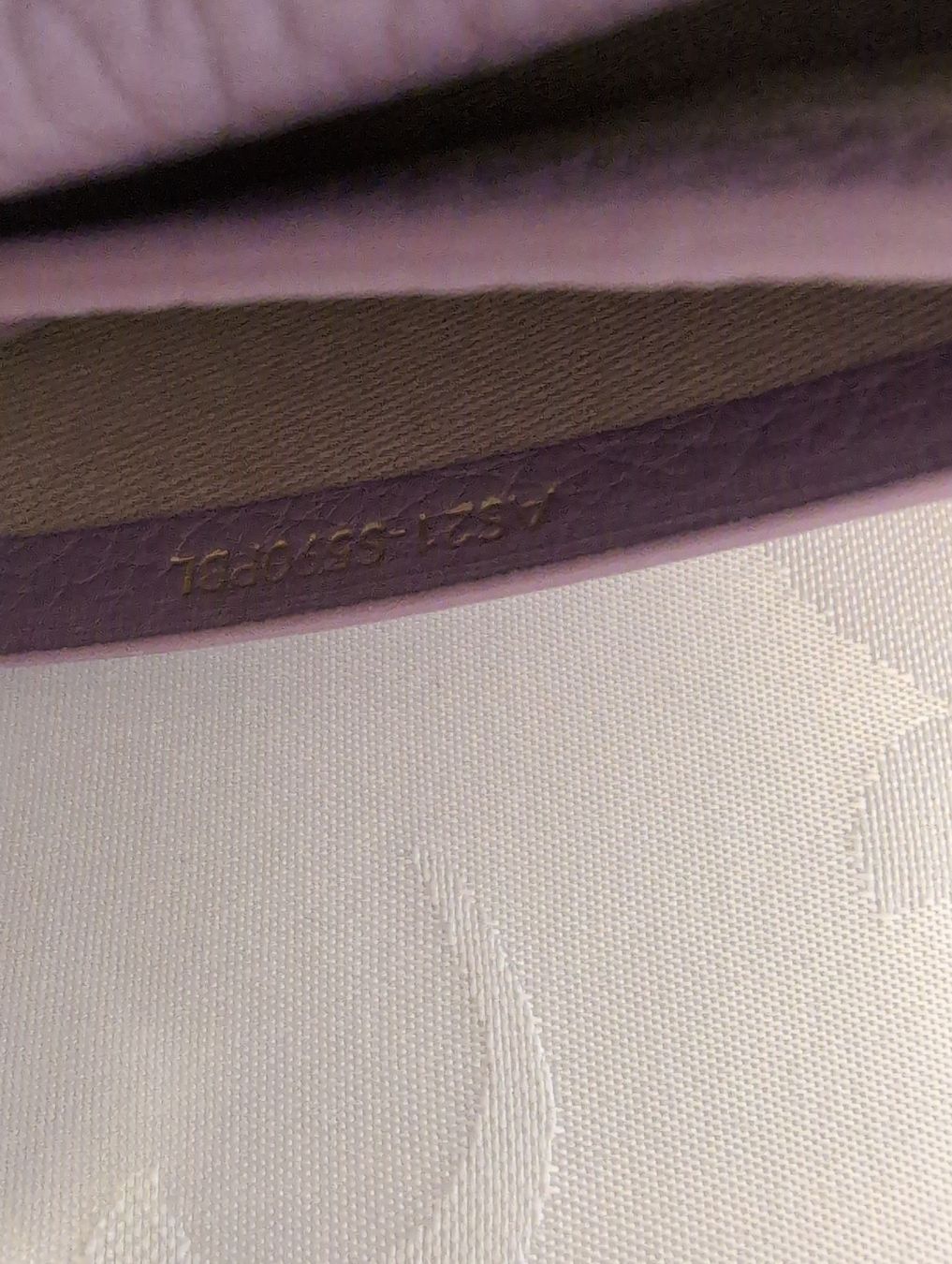 Phillip Lim Taschen für Damen: Phillip Lim Täschchen Leder - Neu - Unbenutzt – Neu und originalverpackt aus Zürich von rom_zh 7