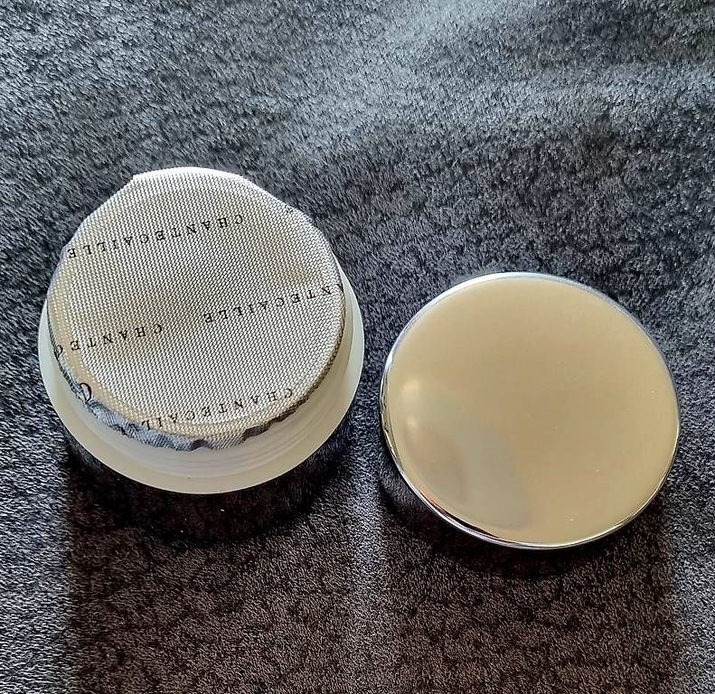 Soins du visage: Chantecaille  Stress Repair Concentrate+ – D'occasion à Fribourg par mar_2gcs 1