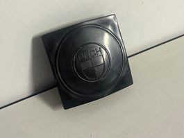 Puch Tacho Abdeckung Blende Lampe CEV