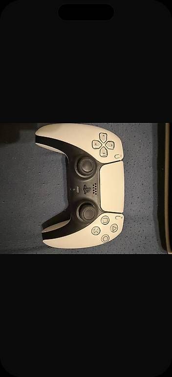 Controller: PS5+PSremote+joistick  – Usato da Osogna venduto da rya_c6dx 4