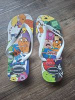 Havaianas