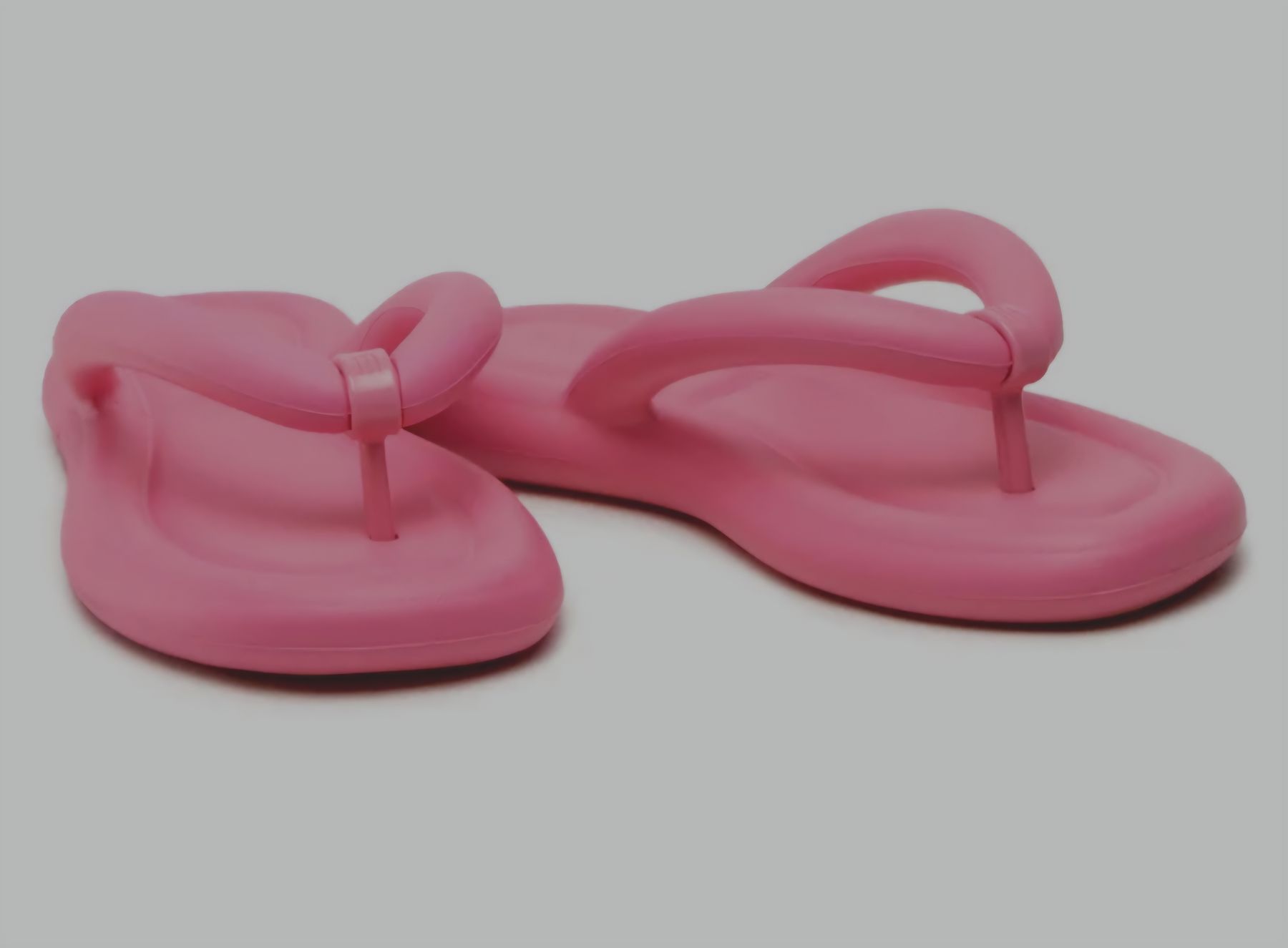 Scarpe da donna: Melissa Schuhe Gr. 35 - 36 – Nuovo e nell'imballaggio originale da Zürich venduto da Koko023