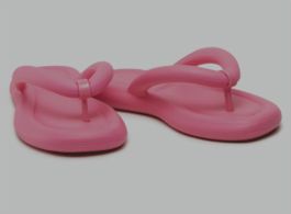 Melissa Schuhe Gr. 35 - 36