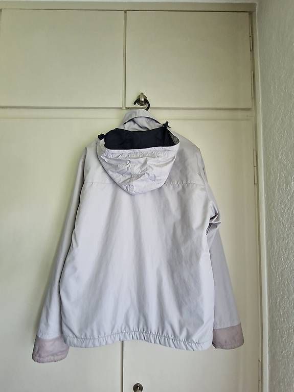 Giacche: Lacoste Windjacke Größe M – Usato da Bern venduto da Huha1 1