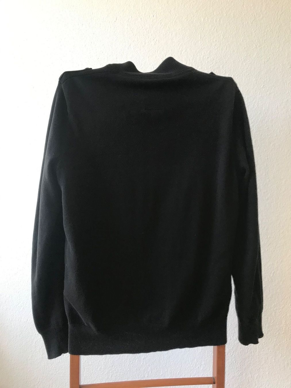 Tom Tailor Giacche: Strickjacke für Herren von Tom Tailor – Usato da Zürich venduto da mybuybye 7
