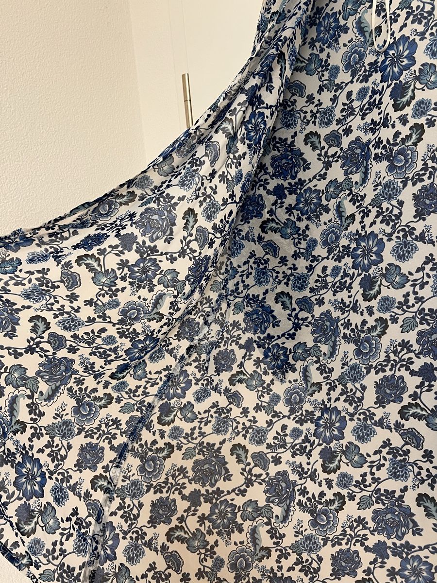 H&M Vestes: Luftiges Jäcklein H&M, Grösse S – D'occasion à Escholzmatt par mel_58wh 2