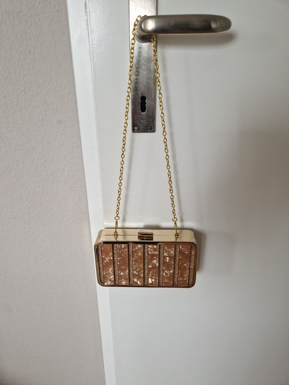 Sacs femmes: Tasche Party – D'occasion à Zürich par zas_hh8m 1