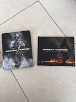 call of duty modern warfare 2 ps3 hardened edition