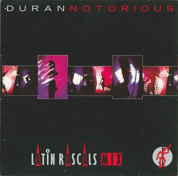 Schallplatten: Duran Duran – Neu (gemäss Beschreibung) aus Hellikon von Jogi73 2
