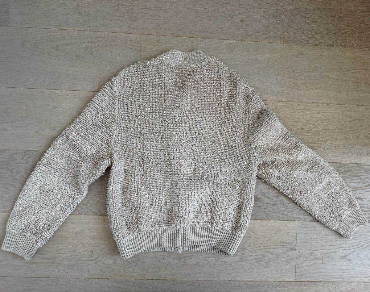 Vestes: FTC Jacke S – D'occasion à Brig par Zuckerfee13 1