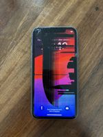 iPhone 11 defekt 64GB