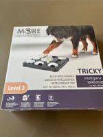 Hundespiel level3