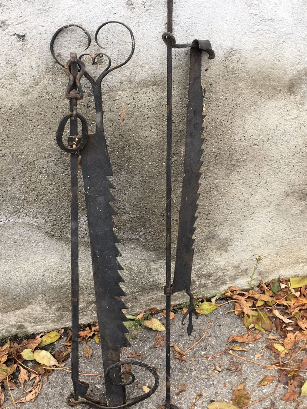 Schwedenöfen: Poêle à bois Godin Colonial – Gebraucht aus Fully von  3