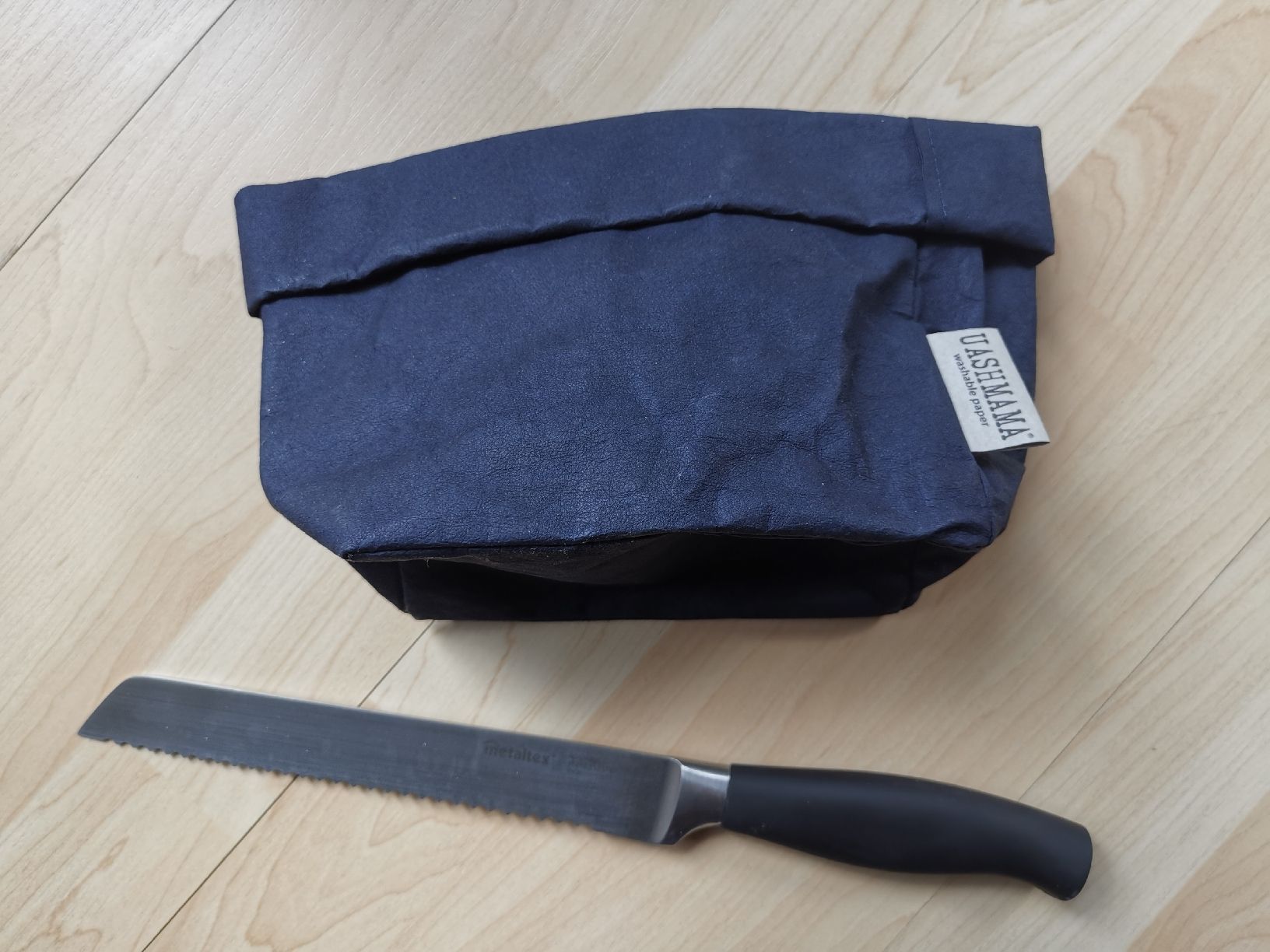 Victorinox Coltelli da cucina: Brotmesser – Nuovo (secondo la descrizione) da Flims-Waldhaus venduto da NickY30 2