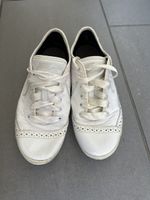 Nike Schuhe Grösse 38,5