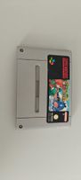 Super Nintendo Super Mario World 2 Yoshi Island