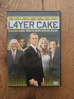 Layer Cake