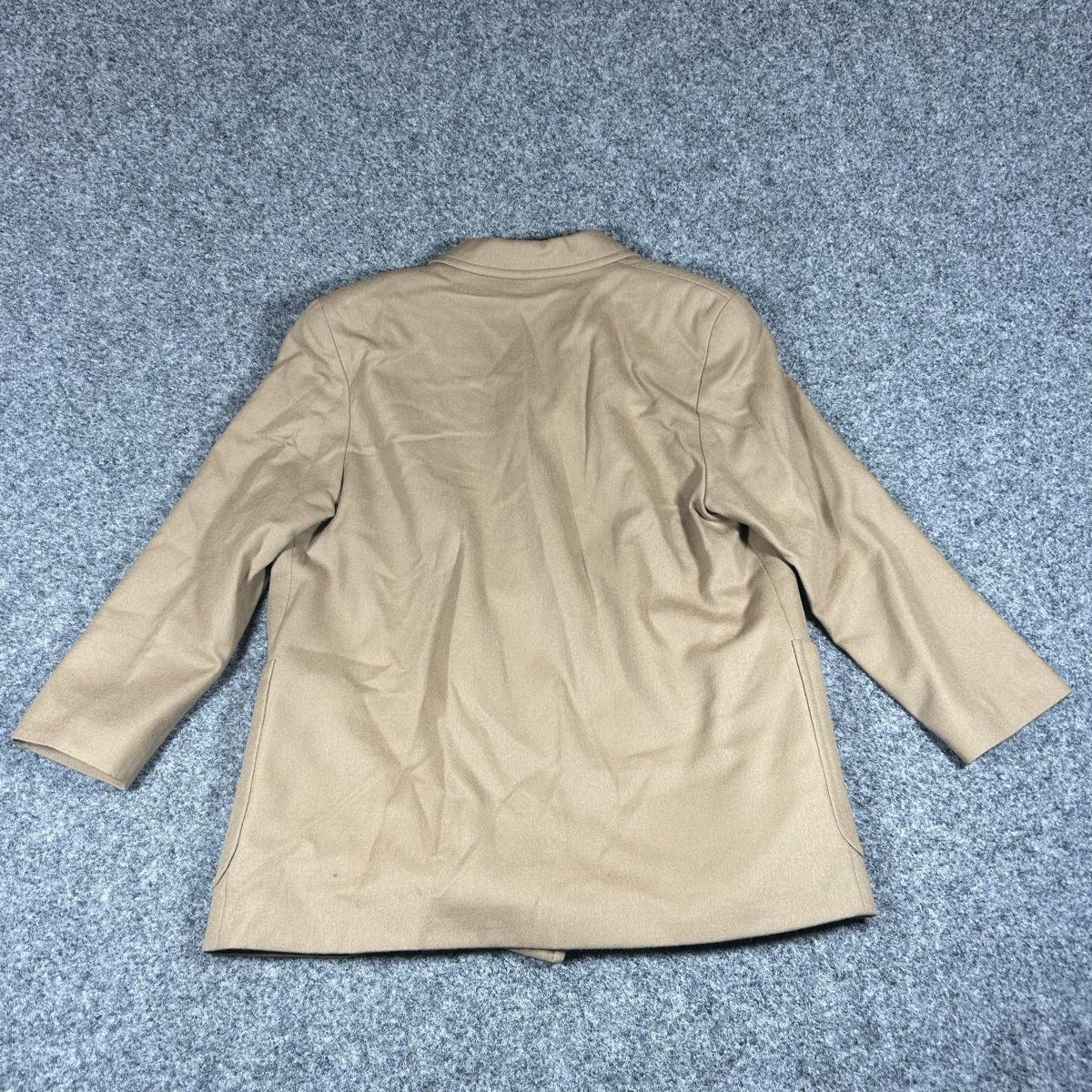 Anzüge: Burberry 1980 – Neu (gemäss Beschreibung) aus La Sagne NE von Matlasape 1