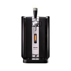 Autres pour la gastronomie & hôtellerie: Beertender Philips – Neuf (Voir description) à Corcelles NE par tititi109
