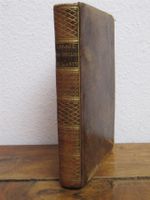 Fenelon Vie illustres philosophes 1802