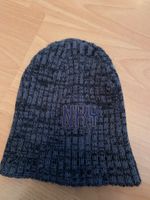 Bonnet NKY