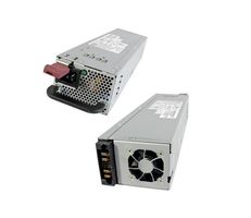 HP Netzteil 575W DPS-600PB B DL380 G4 321632-001