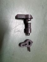 Ar15 Sicherung Safety unbekannt Tactical Stgw IPSC 