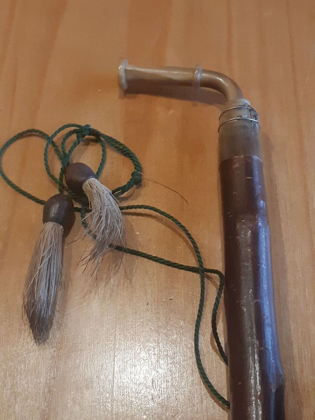 Pipe & Accessori: Jäger Pfeife Sammlerstück – Usato da Grindelwald venduto da carro5 2