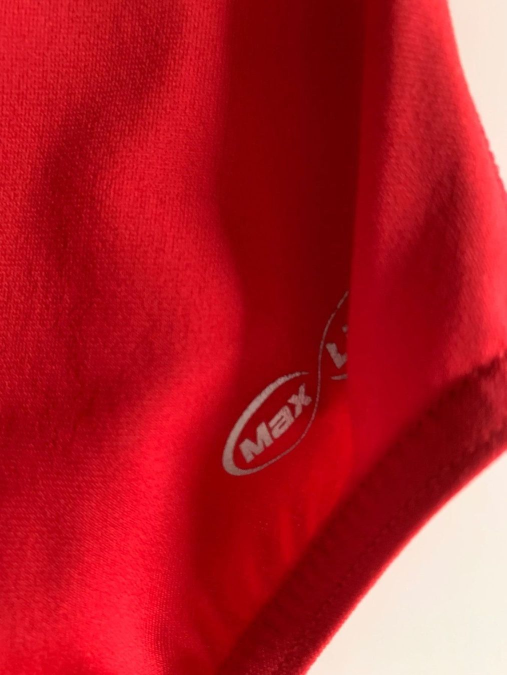 Arena Costumi da bagno & Bikini: Badeanzug Arena  Damen rot – Nuovo (secondo la descrizione) da Adliswil venduto da Jessik0 4