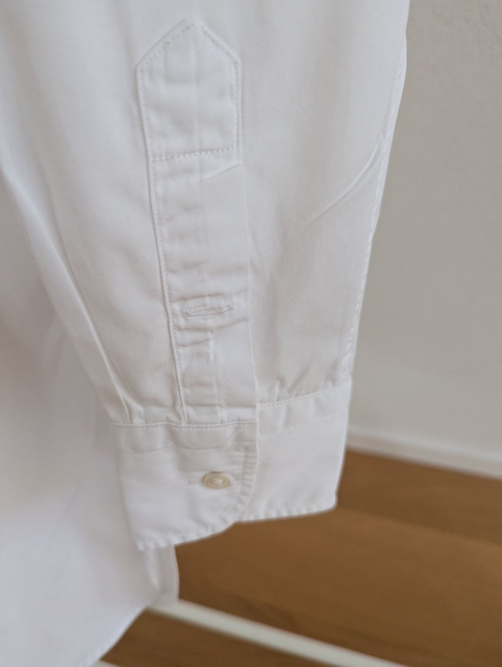 Ralph Lauren Vestiti: Robe chemise Ralph Lauren – Usato da Attalens venduto da cam_mq9h 8