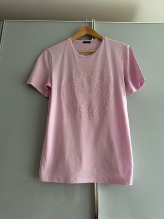 Versace T-shirt