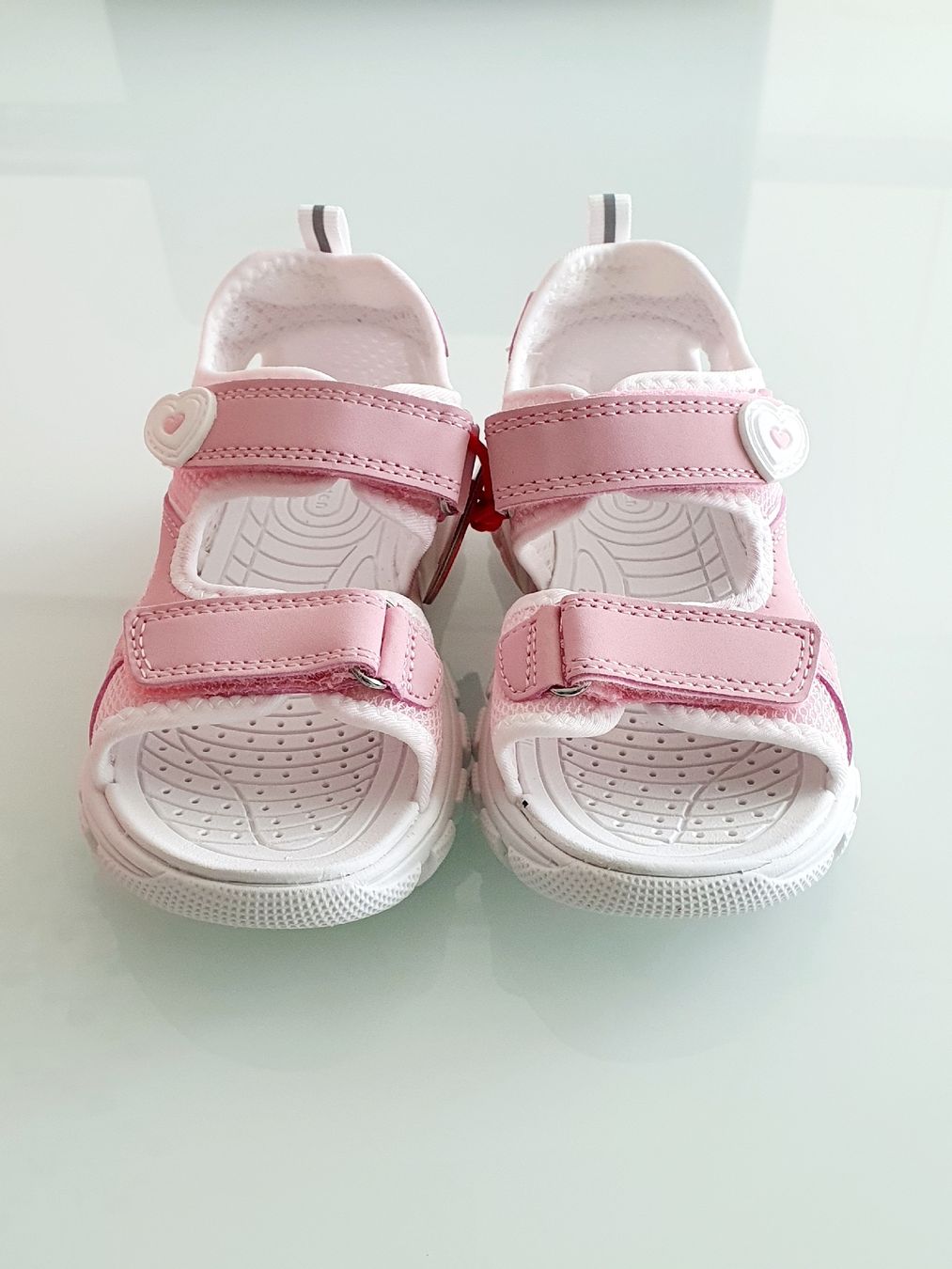 Elefanten Scarpe per ragazze: Gr. 29 - Elefanten Kindersandalen, Neu – Nuovo e nell'imballaggio originale da Nürensdorf venduto da kin_2jn6 2
