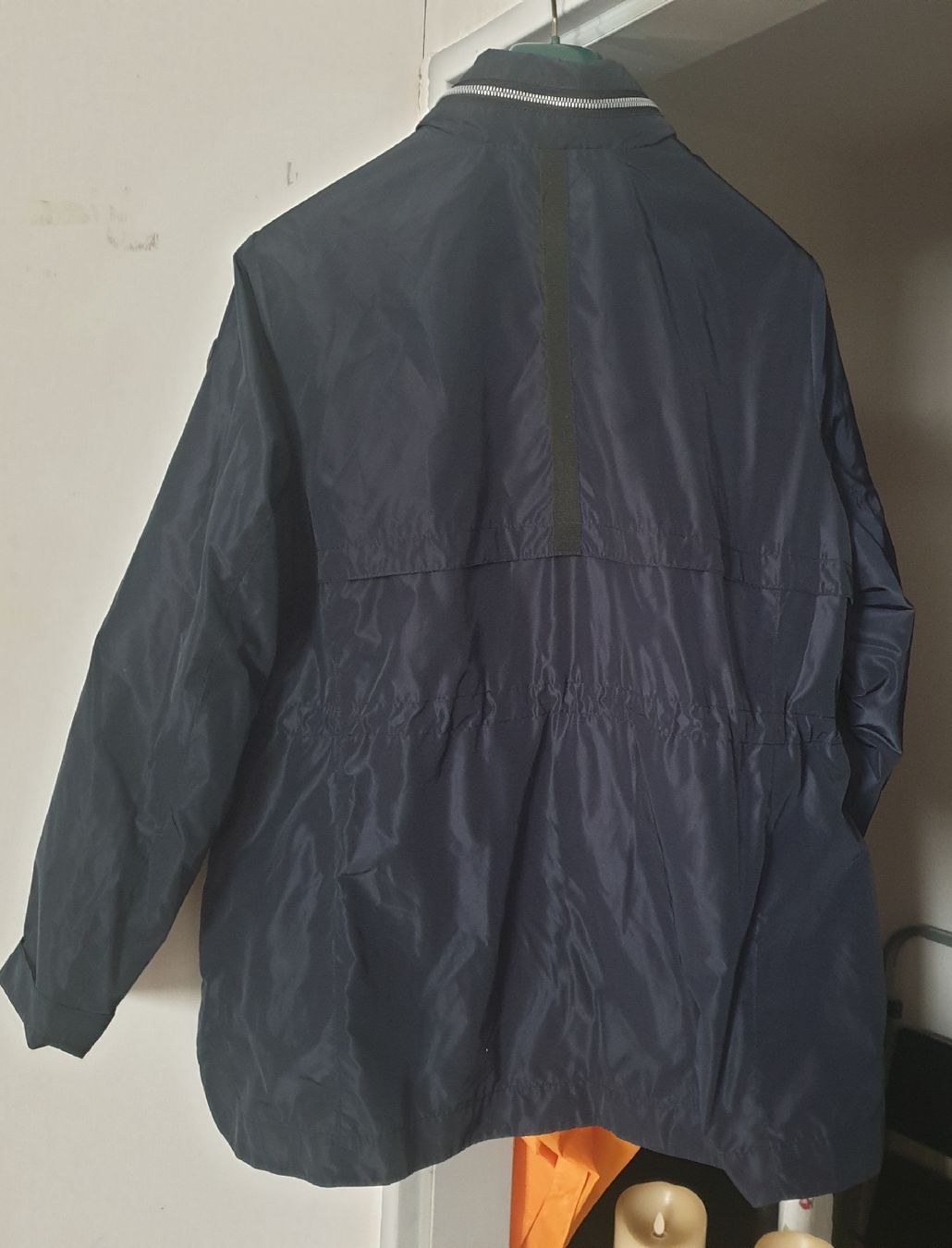 Giacche: Manisa schöne leichte Jacke Gr.48 – Nuovo (secondo la descrizione) da Frenkendorf venduto da Moon111 1