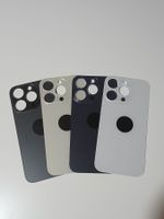 Coque arrière Iphone 14 Pro