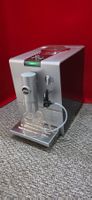 Jura Ena 7 - Frisch revidiert - 3 Monaten Garantie