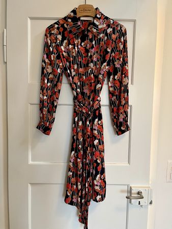 Blusenkleid See by Chloe (36)