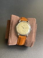 Omega Bumper Automatic Ref. 2398-Cal. 30.10 RA