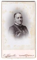 Fotografie E. Roggwiller, Lichtensteig-W