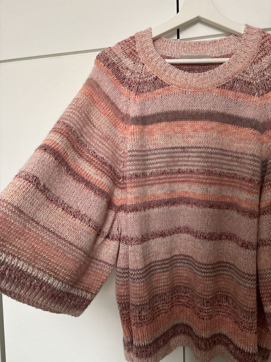 Mos mosh Pulls & Sweat-shirts: MOS MOSH Pullover   Gr.L – Neuf (Voir description) à langenthal par rundholz7 1