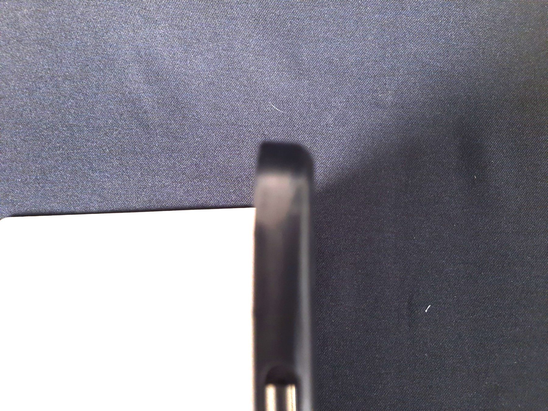 Samsung Covers & Borse: SAMSUNG Book Cover – Nuovo (secondo la descrizione) da Beinwil am See venduto da Restwert_Beinwil 7