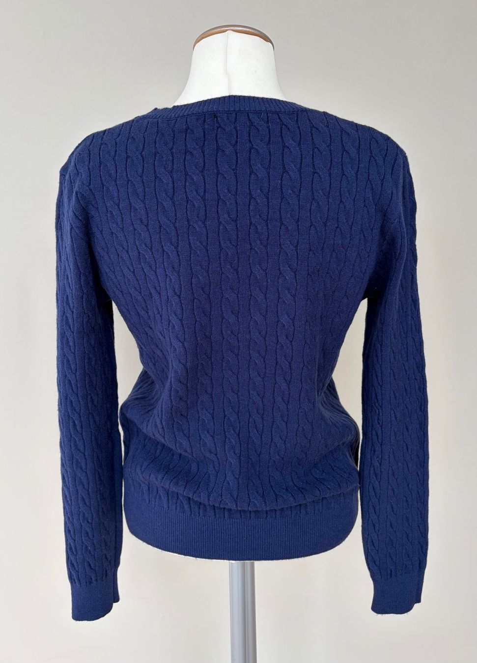 Pulls & Sweat-shirts: Pullover Gr.S NEU – Neuf avec emballage d'origine à Degersheim par Starkigel 1