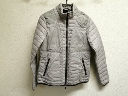 Steppjacke James & Nicholson Gr. M