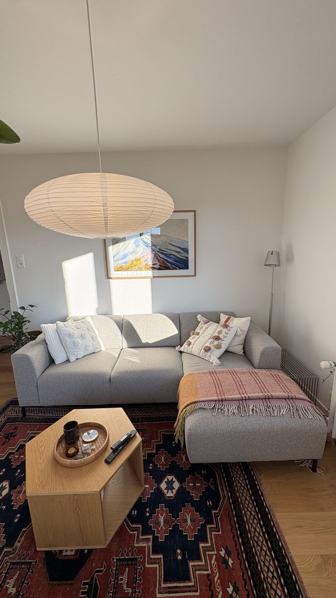 Sofas: Ecksofa (Micasa Brosch) neuwertig – Neu (gemäss Beschreibung) aus Winterthur von laralara123 1
