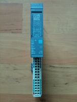 Siemens SIMATIC ET 200SP SIWAREX WP321 7MH4138-6AA00-0BA0