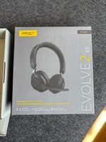 Jabra Evolve 2 65
